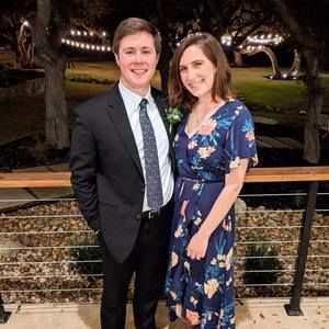 Meet your Posher, Juliette